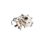 Front Differential Fits Polaris Ranger Sportsman 400 500 700 800 (2001-2012)