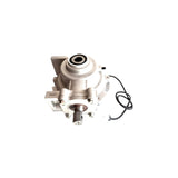 Front Differential Fits Polaris Ranger Sportsman 400 500 700 800 (2001-2012)