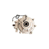 Front Differential Fits Polaris Ranger Sportsman 400 500 700 800 (2001-2012)