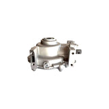 Front Differential Fits Polaris Ranger Sportsman 400 500 700 800 (2001-2012)