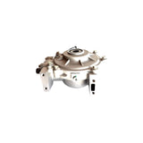 Front Differential Fits Polaris Ranger Sportsman 400 500 700 800 (2001-2012)
