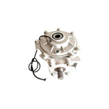 Front Differential Fits Polaris Ranger Sportsman 400 500 700 800 (2001-2012)