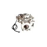 Front Differential Fits Polaris Ranger Sportsman 400 500 700 800 (2001-2012)