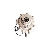 Front Differential Fits Polaris Ranger Sportsman 400 500 700 800 (2001-2012)