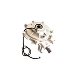 Front Differential Fits Polaris Ranger Sportsman 400 500 700 800 (2001-2012)