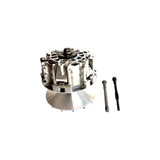 Primary Clutch fits Can-Am Ryker Maverick X3 Turbo R RR Max (2017-2024) with Tool