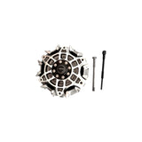 Primary Clutch fits Can-Am Ryker Maverick X3 Turbo R RR Max (2017-2024) with Tool
