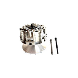 Primary Clutch fits Can-Am Ryker Maverick X3 Turbo R RR Max (2017-2024) with Tool