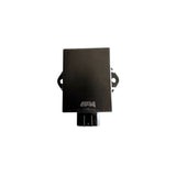 CDI Box Computer High Performance Fit Polaris Predator 500 (2003-2004)