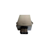 CDI Box Computer High Performance Fit Polaris Predator 500 (2003-2004)