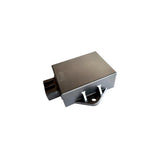 CDI Box Computer High Performance Fit Polaris Predator 500 (2003-2004)