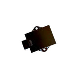 CDI Box Computer High Performance Fit Polaris Predator 500 (2003-2004)