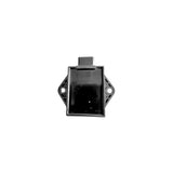 CDI Box Computer High Performance Fit Polaris Predator 500 (2003-2004)