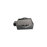 CDI Box Computer High Performance Fit Polaris Predator 500 (2003-2004)