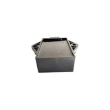 CDI Box Computer High Performance Fit Polaris Predator 500 (2003-2004)