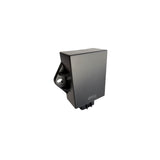 CDI Box Computer High Performance Fit Polaris Predator 500 (2003-2004)