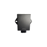 CDI Box Computer High Performance Fit Polaris Predator 500 (2003-2004)