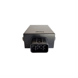CDI Box Computer High Performance Fit Polaris Predator 500 (2003-2004)