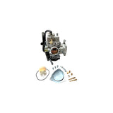 Carburetor Fits Can-Am Outlander Max 335 400 4X4 (2003-2008)