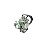 Carburetor Fits Can-Am Outlander Max 335 400 4X4 (2003-2008)