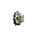 Carburetor Fits Can-Am Outlander Max 335 400 4X4 (2003-2008)