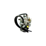 Carburetor Fits Can-Am Outlander Max 335 400 4X4 (2003-2008)