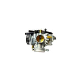 Carburetor Fits Can-Am Outlander Max 335 400 4X4 (2003-2008)