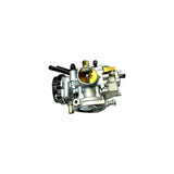 Carburetor Fits Can-Am Outlander Max 335 400 4X4 (2003-2008)