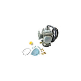 Carburetor Fits Can-Am Outlander Max 335 400 4X4 (2003-2008)