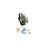 Carburetor Fits Can-Am Outlander Max 335 400 4X4 (2003-2008)