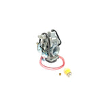 Carburetor Assembly Replacement Fits Kawasaki Vulcan 800 (1995-2005) 15003-1200 15003-0021