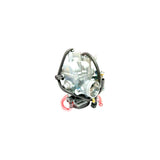Carburetor Assembly Replacement Fits Kawasaki Vulcan 800 (1995-2005) 15003-1200 15003-0021