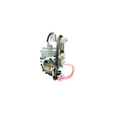 Carburetor Assembly Replacement Fits Kawasaki Vulcan 800 (1995-2005) 15003-1200 15003-0021