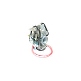 Carburetor Assembly Replacement Fits Kawasaki Vulcan 800 (1995-2005) 15003-1200 15003-0021
