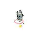 Carburetor Assembly Replacement Fits Kawasaki Vulcan 800 (1995-2005) 15003-1200 15003-0021