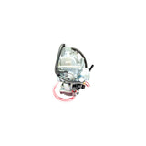 Carburetor Assembly Replacement Fits Kawasaki Vulcan 800 (1995-2005) 15003-1200 15003-0021