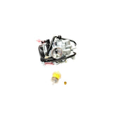 Carburetor Assembly Replacement Fits Kawasaki Vulcan 800 (1995-2005) 15003-1200 15003-0021