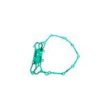 PTO Cover Gasket Fits Can-Am Outlander Renegade Commander Maverick 500 650 800 1000 (2009-2022) 420651211