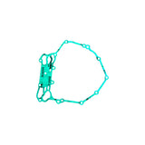 PTO Cover Gasket Fits Can-Am Outlander Renegade Commander Maverick 500 650 800 1000 (2009-2022) 420651211
