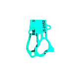 PTO Cover Gasket Fits Can-Am Outlander Renegade Commander Maverick 500 650 800 1000 (2009-2022) 420651211