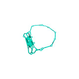 PTO Cover Gasket Fits Can-Am Outlander Renegade Commander Maverick 500 650 800 1000 (2009-2022) 420651211