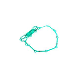 PTO Cover Gasket Fits Can-Am Outlander Renegade Commander Maverick 500 650 800 1000 (2009-2022) 420651211