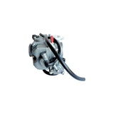 Carburetor Fits Honda XL250R XL250S (1978-1983)