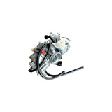 Carburetor Fits Honda XL250R XL250S (1978-1983)