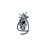 Carburetor Fits Honda XL250R XL250S (1978-1983)