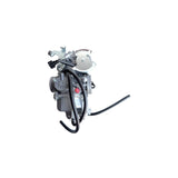 Carburetor Fits Honda XL250R XL250S (1978-1983)