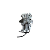 Carburetor Fits Honda XL250R XL250S (1978-1983)