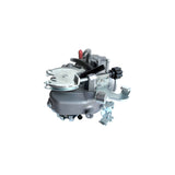 Carburetor Fits Honda XL250R XL250S (1978-1983)