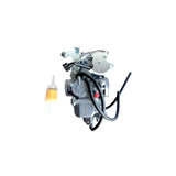 Carburetor Fits Honda XL250R XL250S (1978-1983)