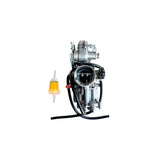 Carburetor Fits Honda XL250R XL250S (1978-1983)